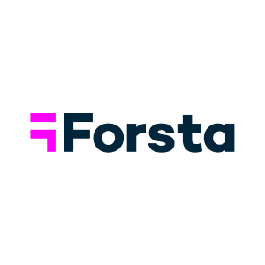 Forsta l